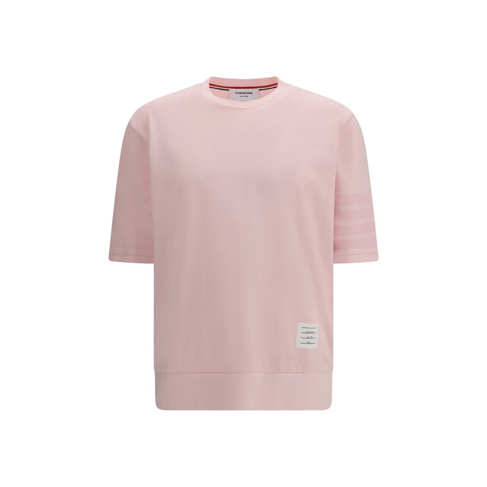 10355880 - PreLoved & Luxe