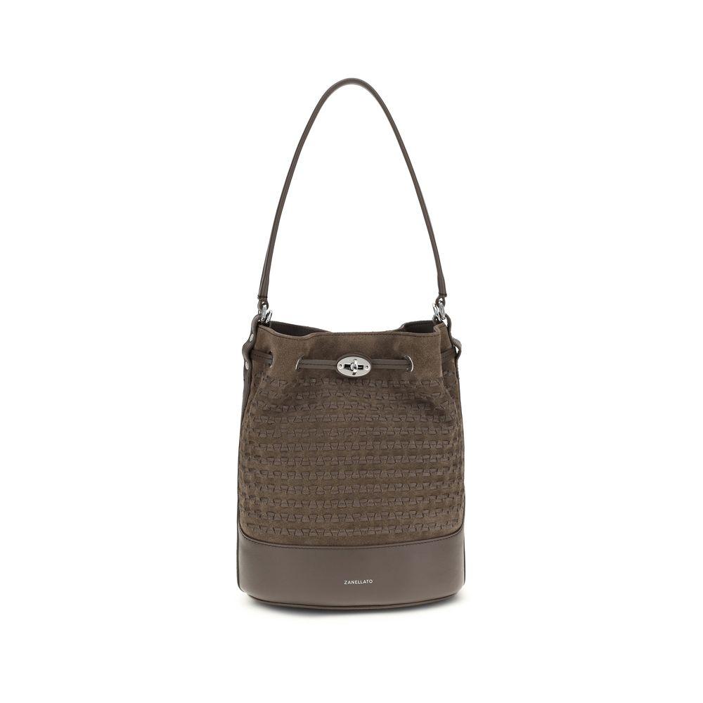10356009 - PreLoved & Luxe
