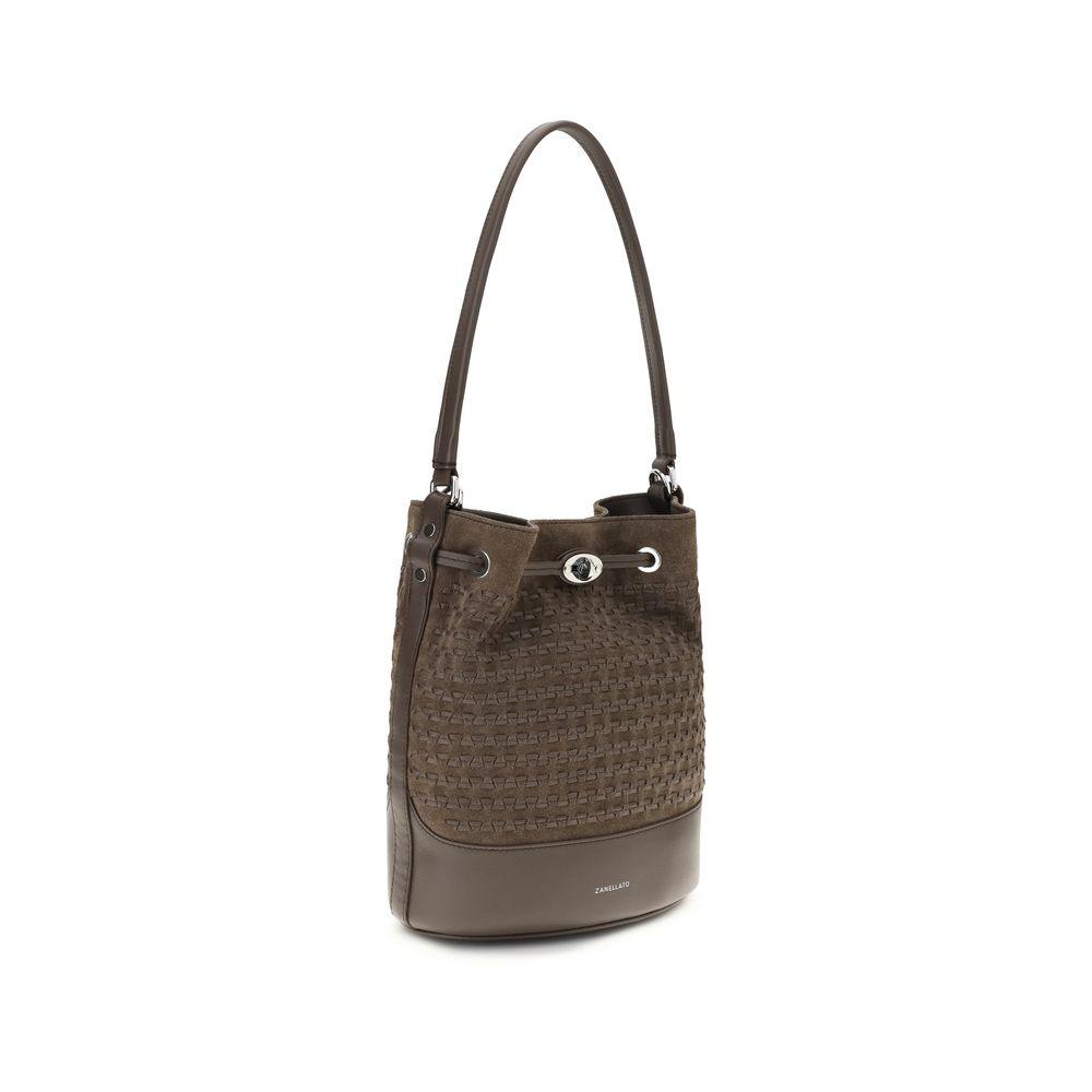 10356010 - PreLoved & Luxe