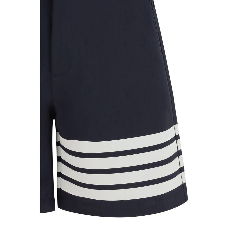 10356056 - PreLoved & Luxe