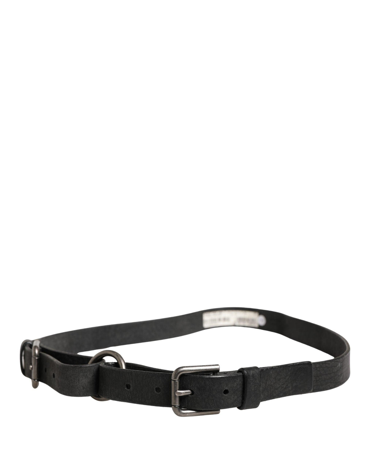 10358458 - PreLoved & Luxe