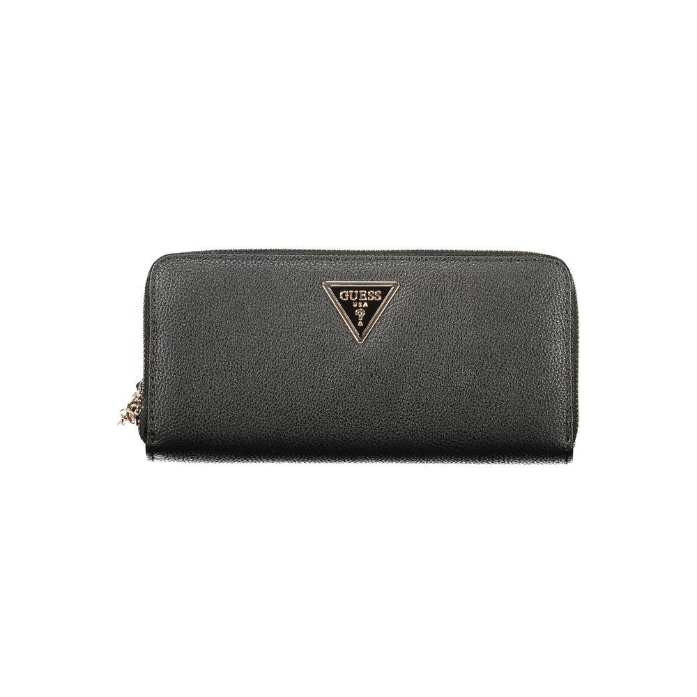 10359538 - PreLoved & Luxe