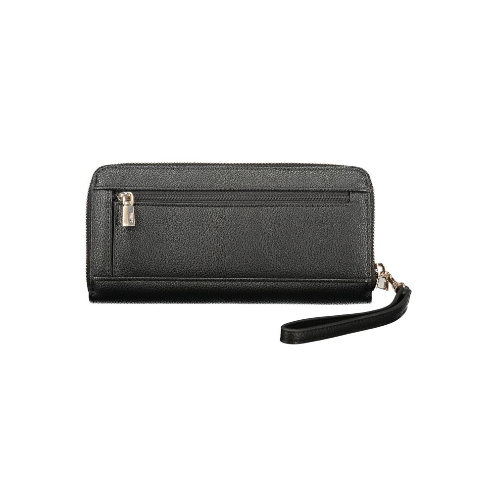 10359542 - PreLoved & Luxe