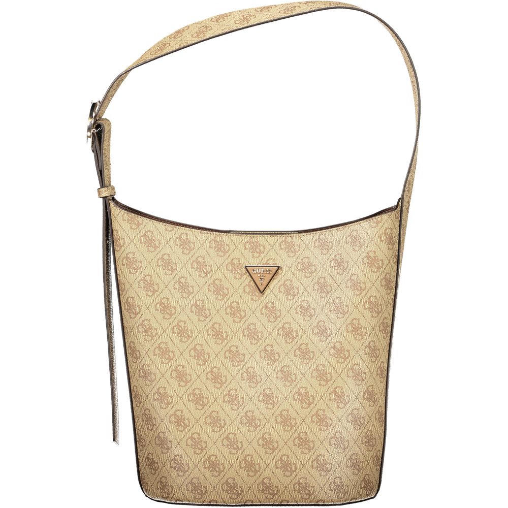 10359559 - PreLoved & Luxe