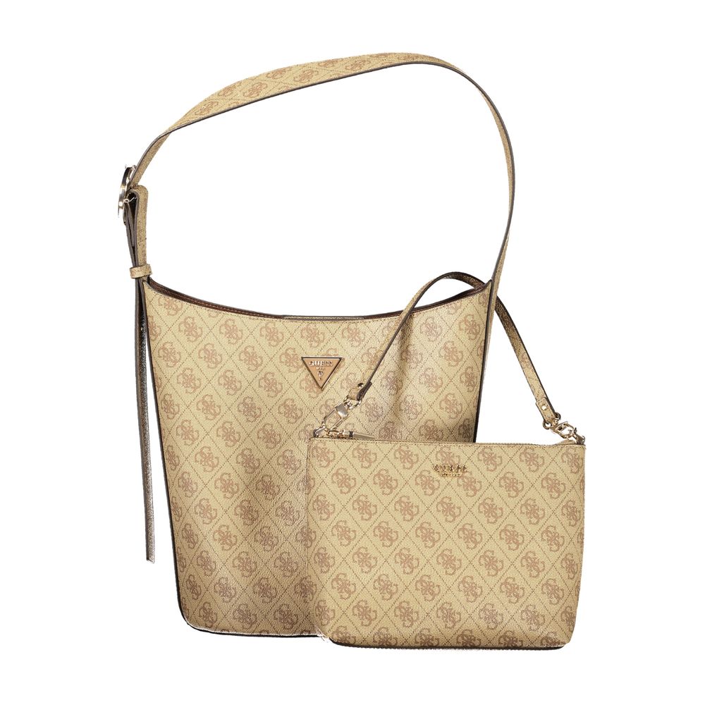 10359561 - PreLoved & Luxe