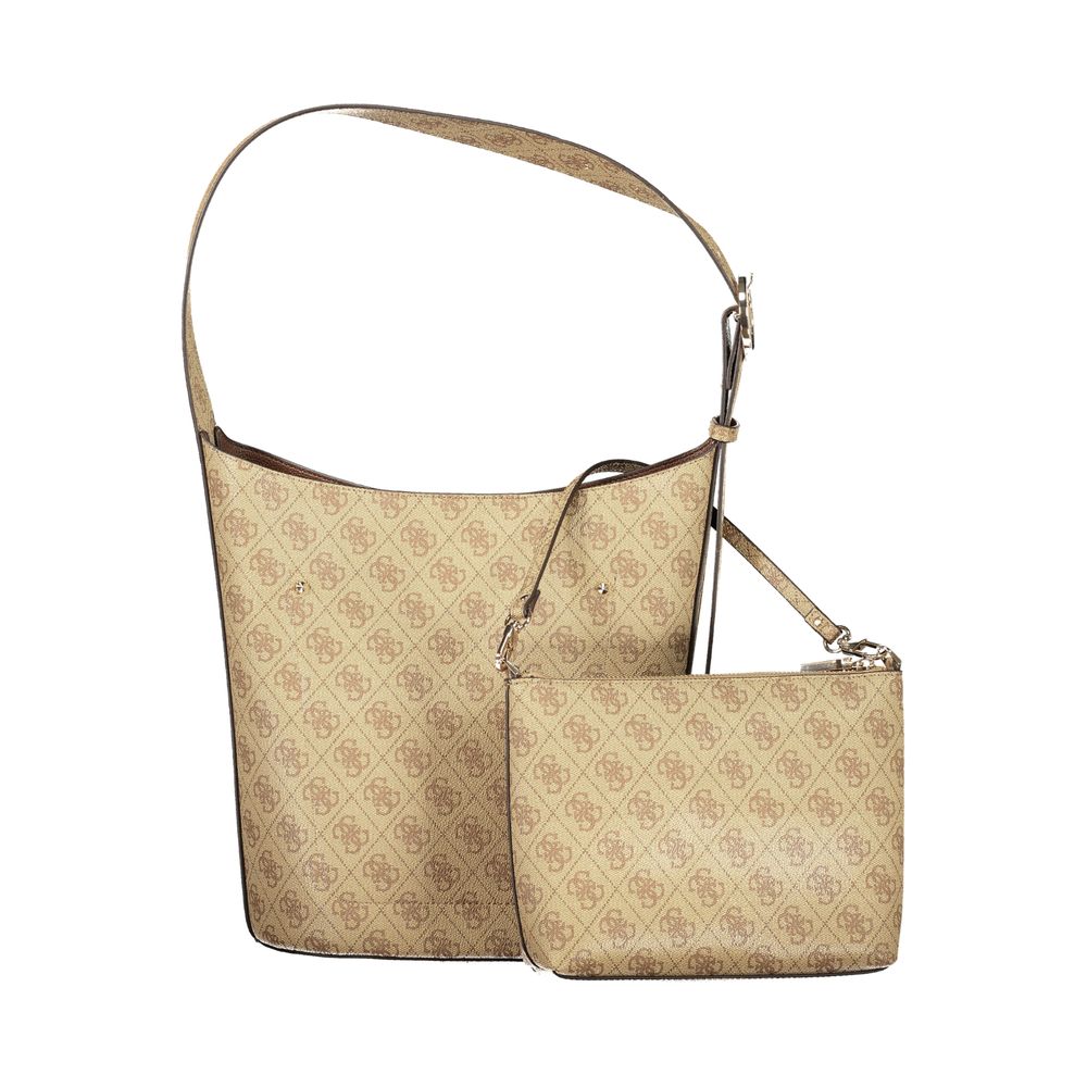 10359564 - PreLoved & Luxe