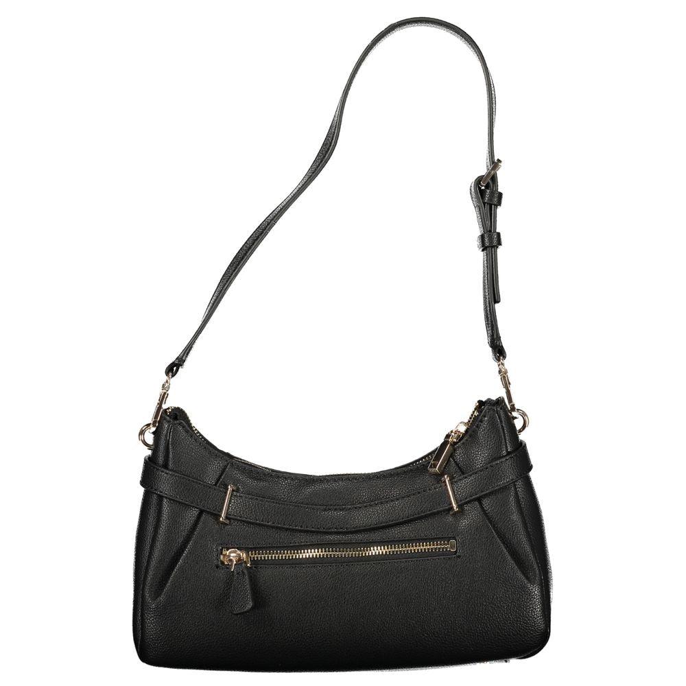 10359570 - PreLoved & Luxe