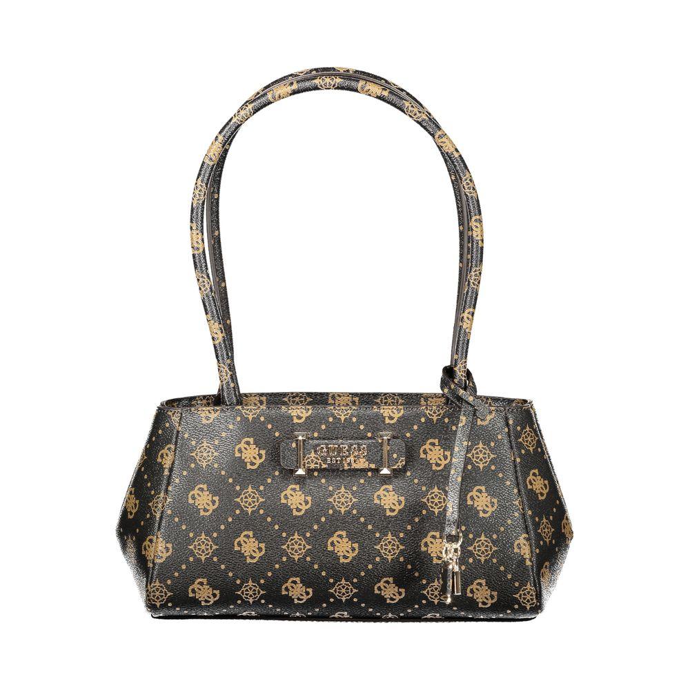 10359584 - PreLoved & Luxe
