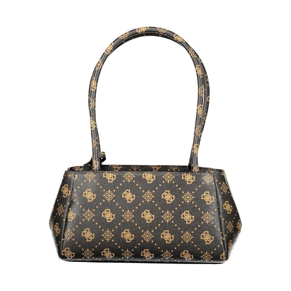 10359586 - PreLoved & Luxe