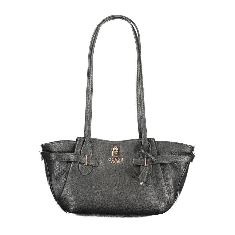 10359628 - PreLoved & Luxe