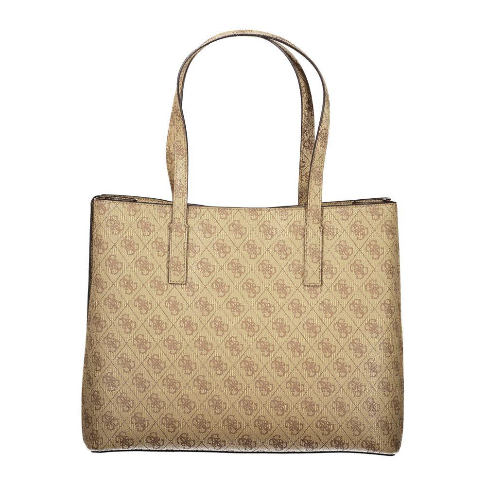 10359676 - PreLoved & Luxe