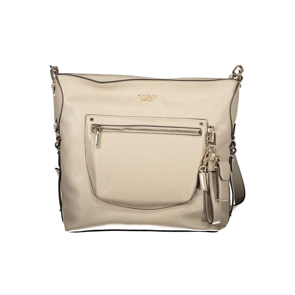 10359685 - PreLoved & Luxe