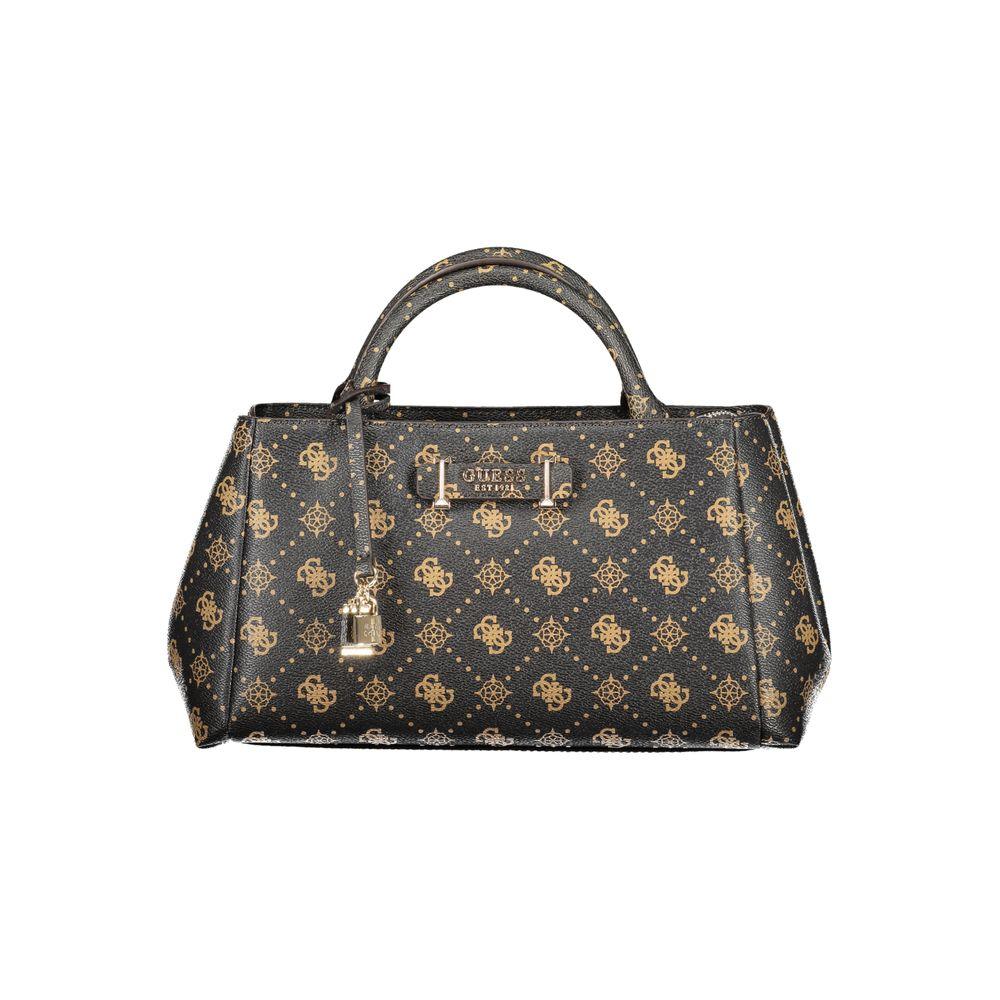 10359699 - PreLoved & Luxe