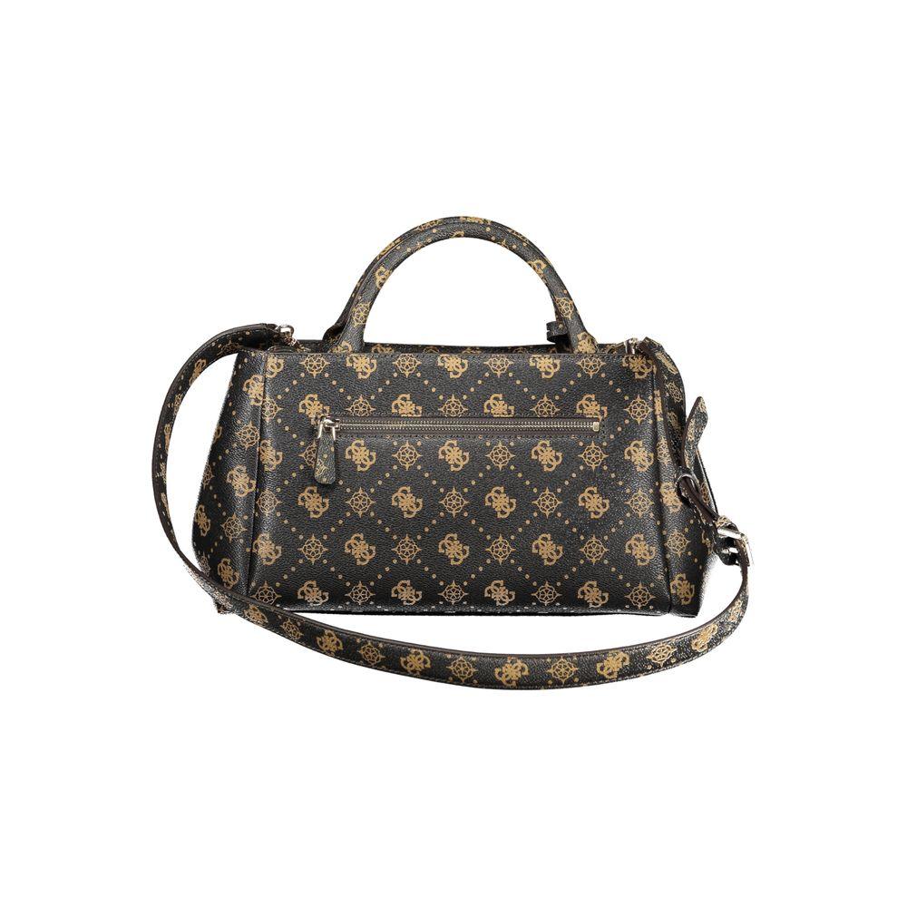 10359700 - PreLoved & Luxe