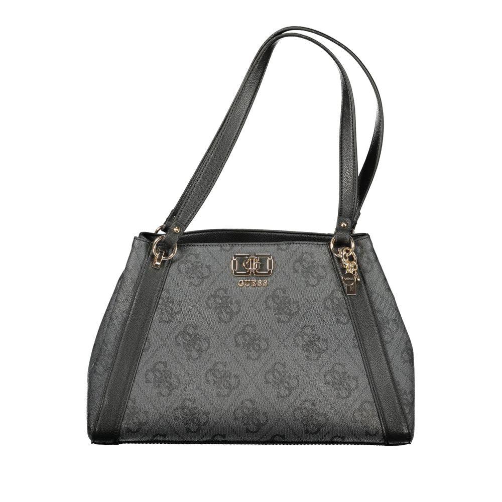 10359709 - PreLoved & Luxe