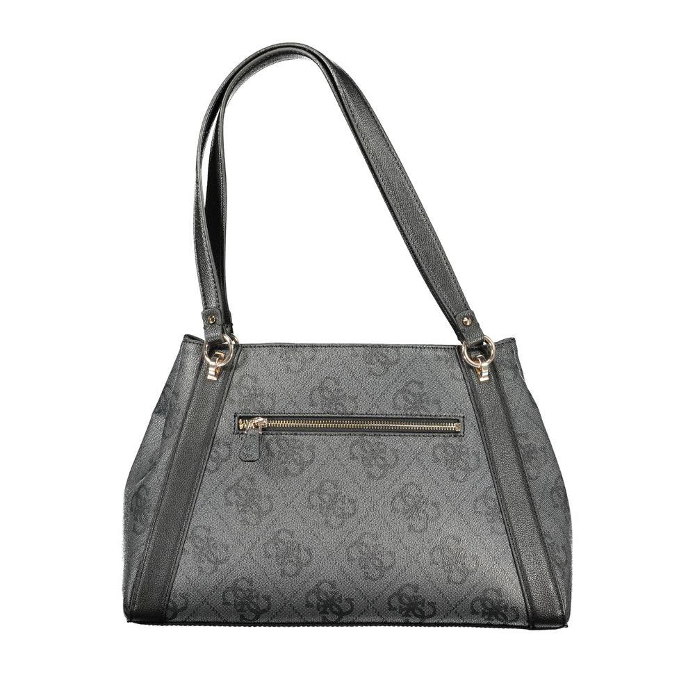 10359712 - PreLoved & Luxe