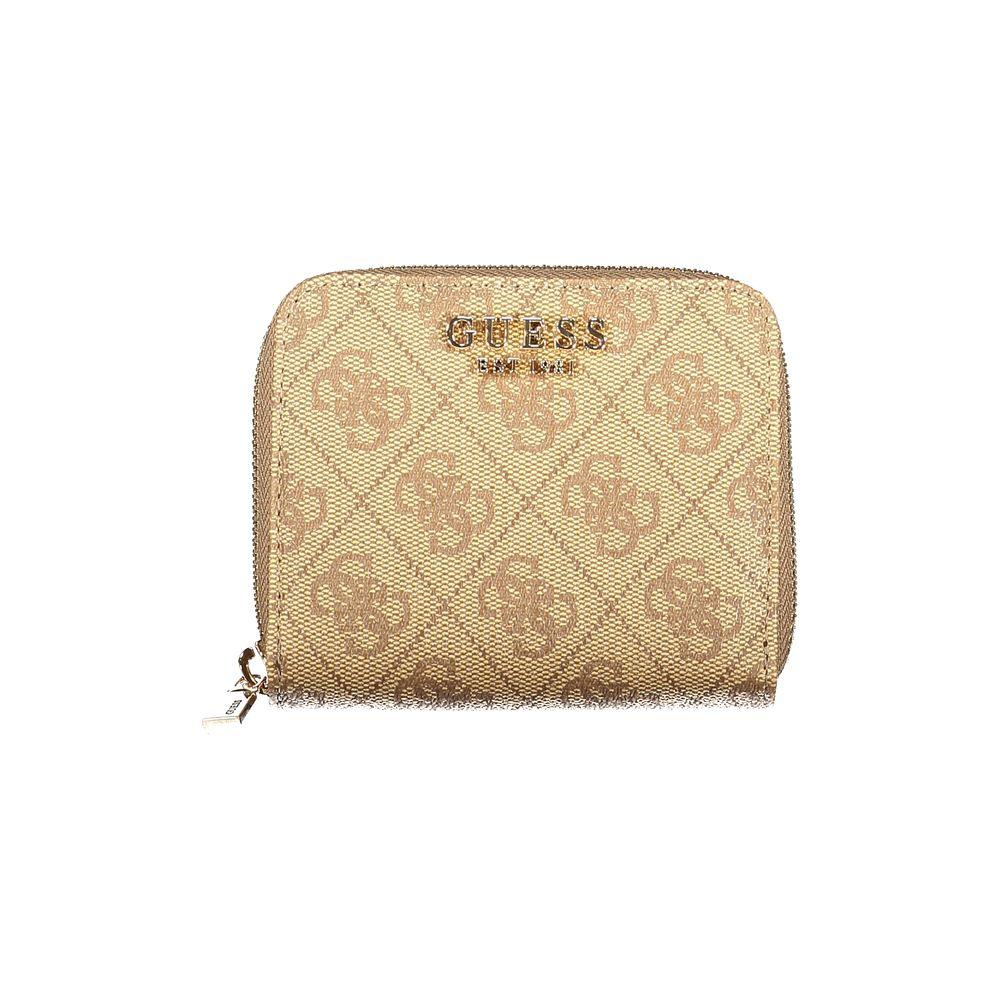 10359724 - PreLoved & Luxe