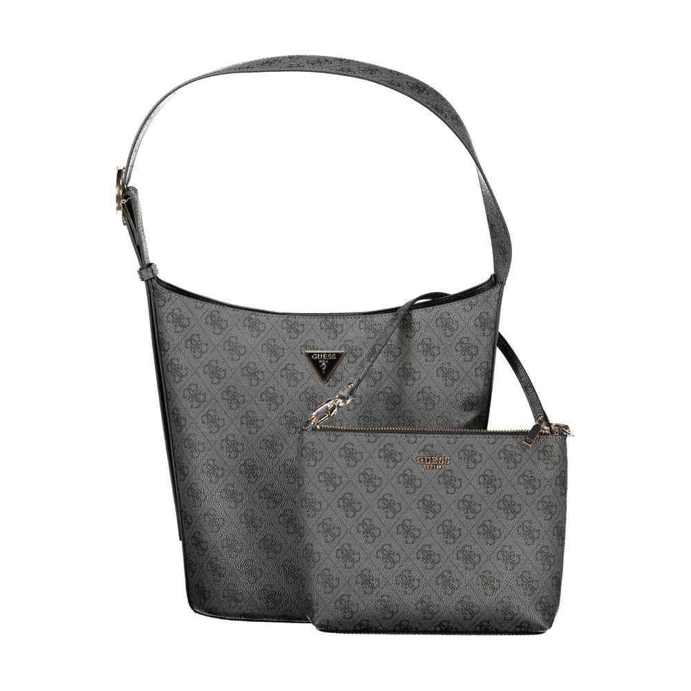 10359736 - PreLoved & Luxe