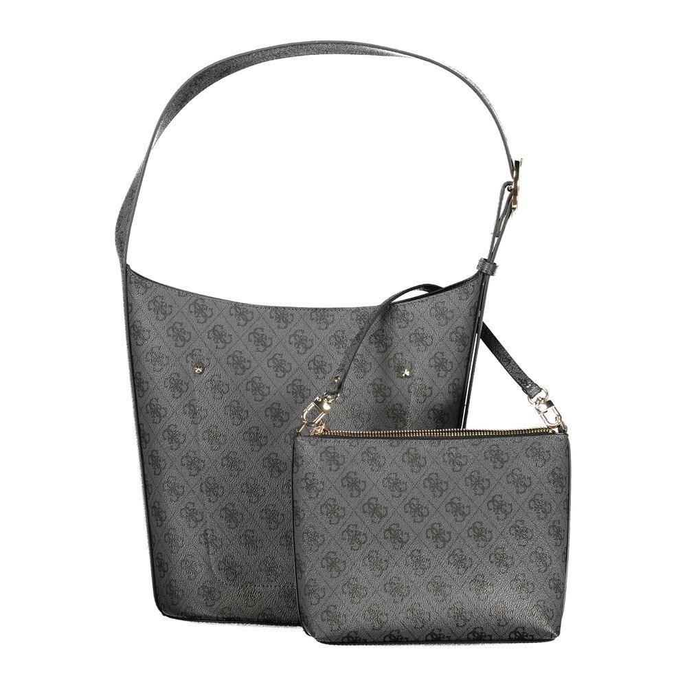 10359739 - PreLoved & Luxe