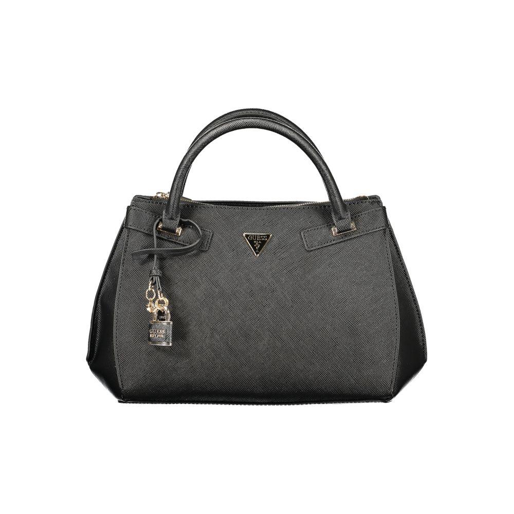 10359764 - PreLoved & Luxe