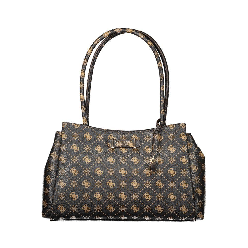 10359779 - PreLoved & Luxe