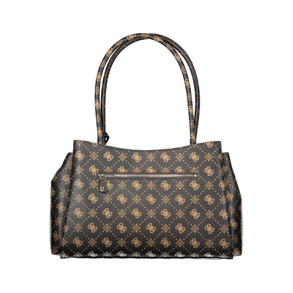 10359780 - PreLoved & Luxe