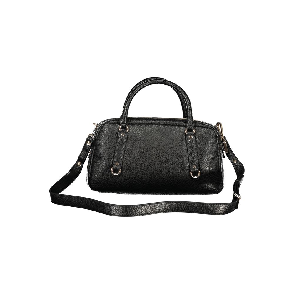 10359796 - PreLoved & Luxe