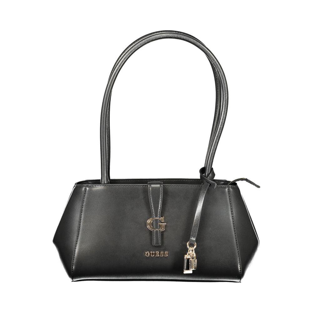 10359923 - PreLoved & Luxe