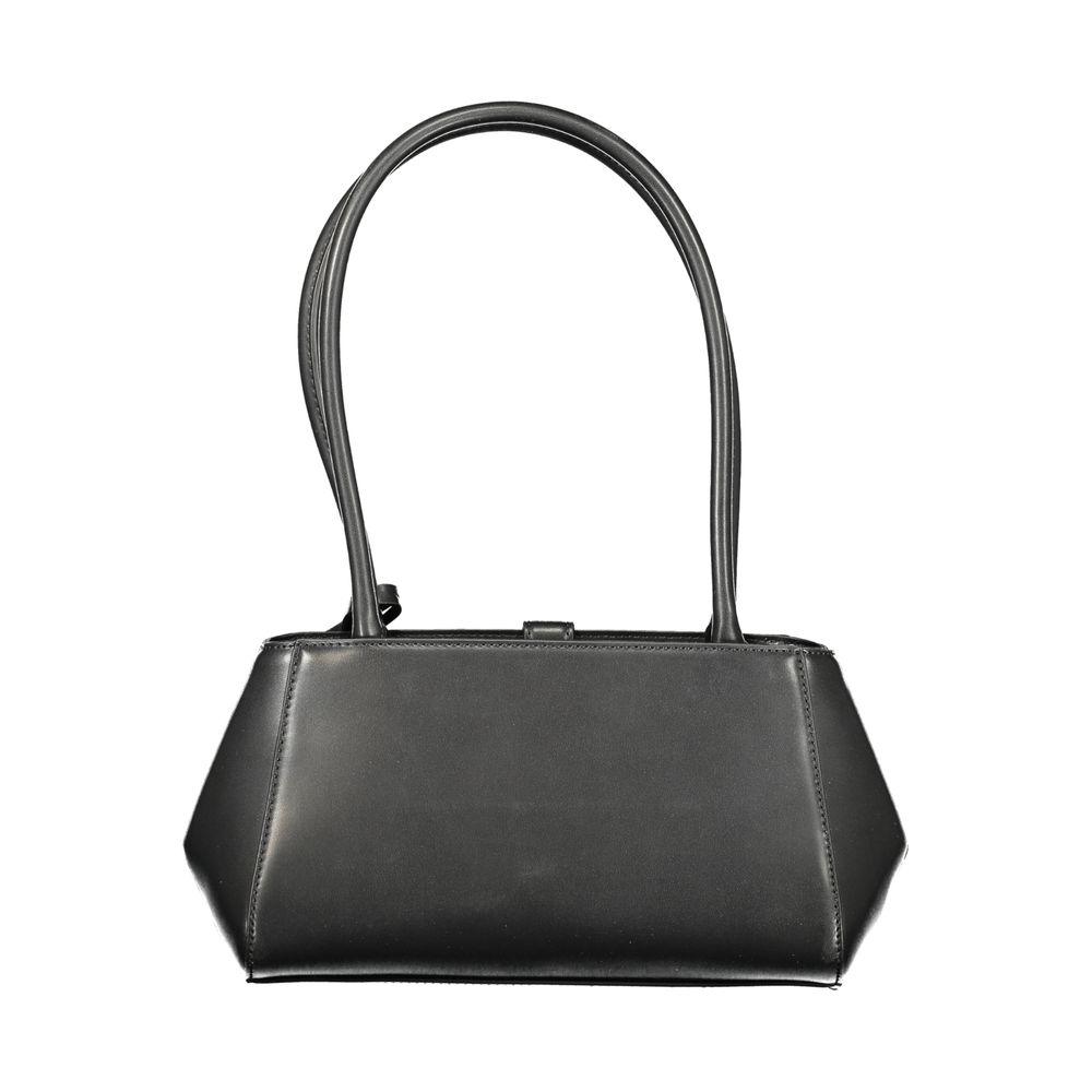10359924 - PreLoved & Luxe