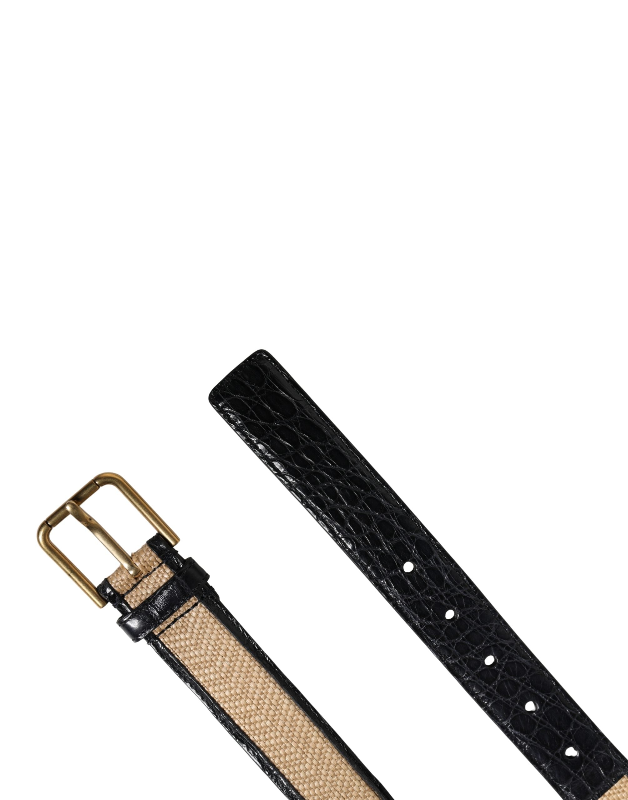 10360976 - PreLoved & Luxe
