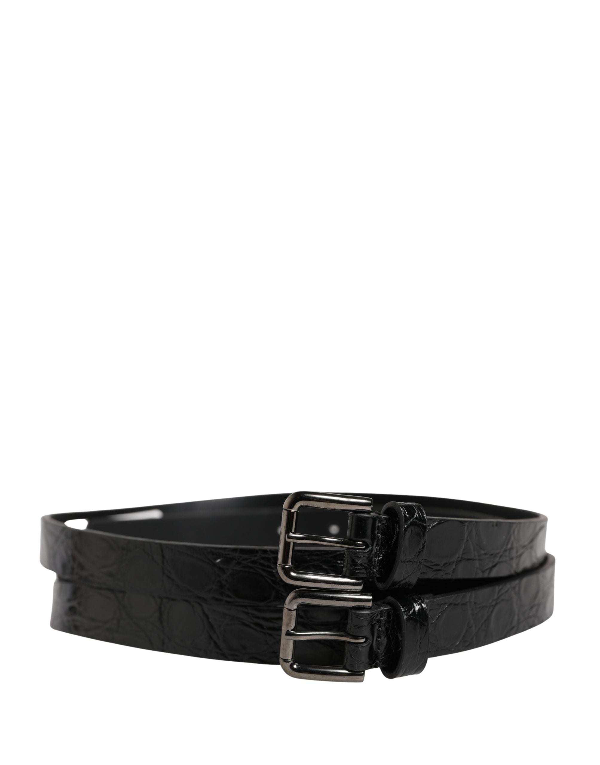 10360988 - PreLoved & Luxe