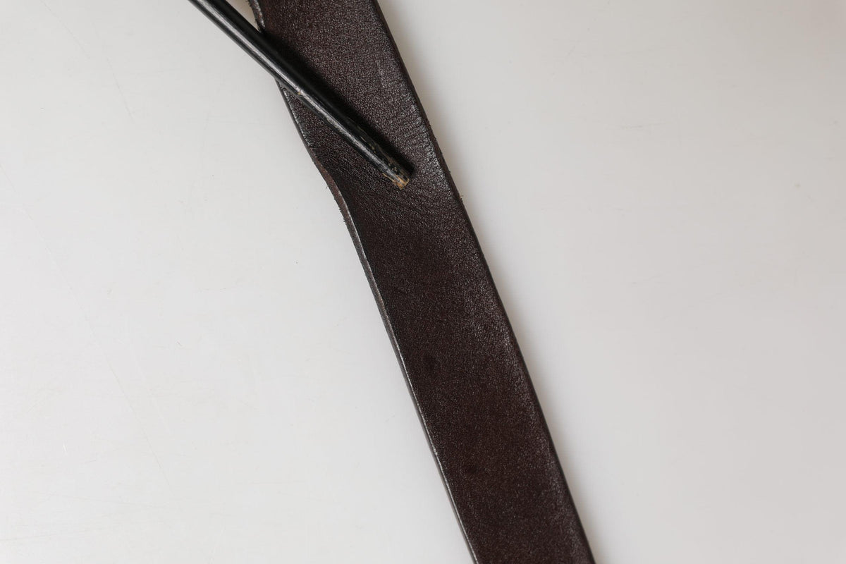 10361188 - PreLoved & Luxe