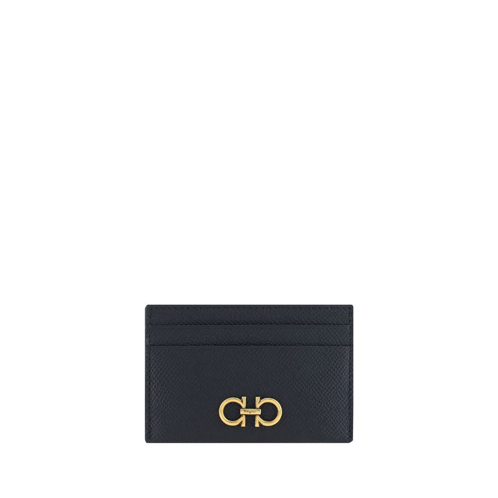 10361417 - PreLoved & Luxe