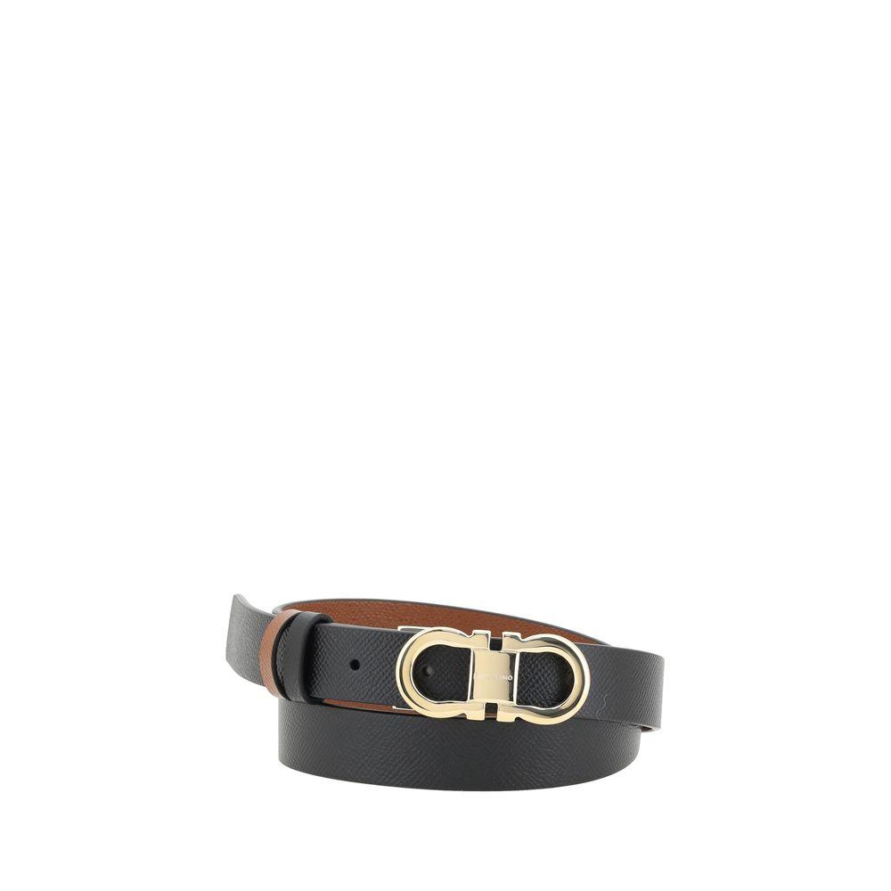 10361420 - PreLoved & Luxe