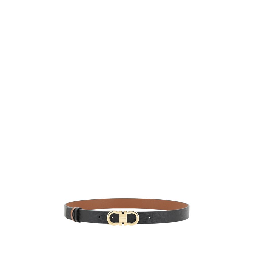 10361422 - PreLoved & Luxe