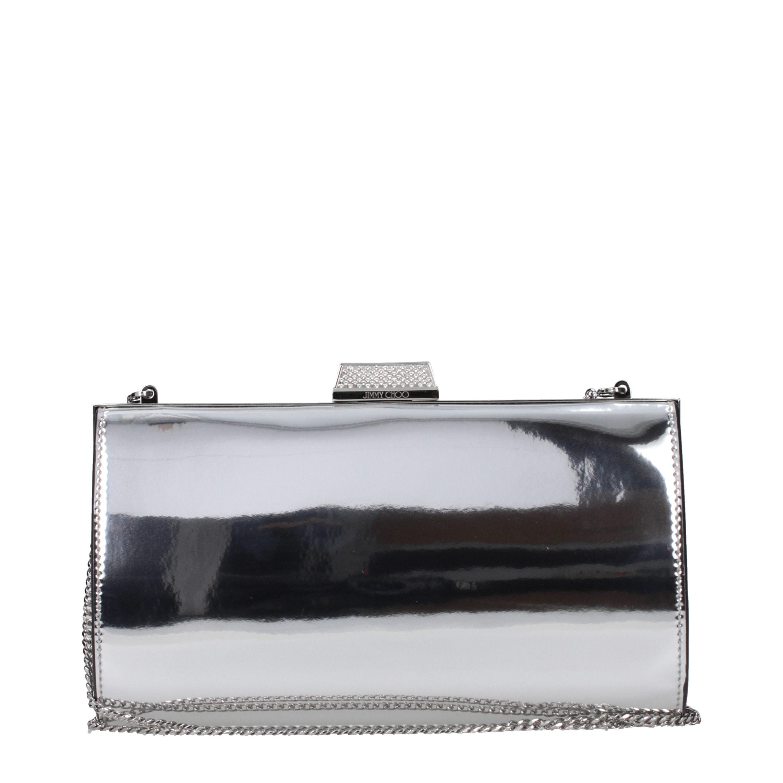 10362653 - PreLoved & Luxe