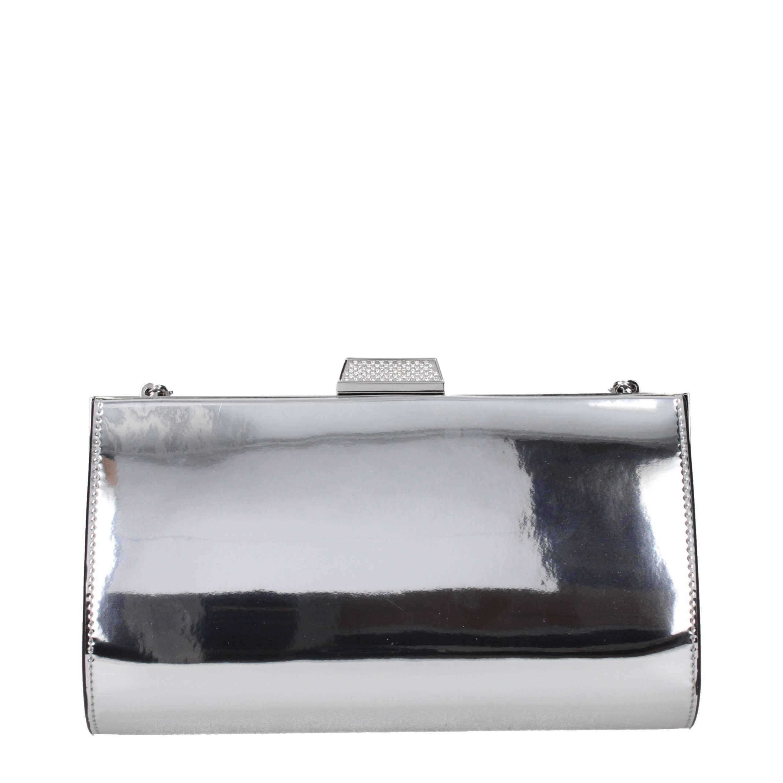 10362661 - PreLoved & Luxe