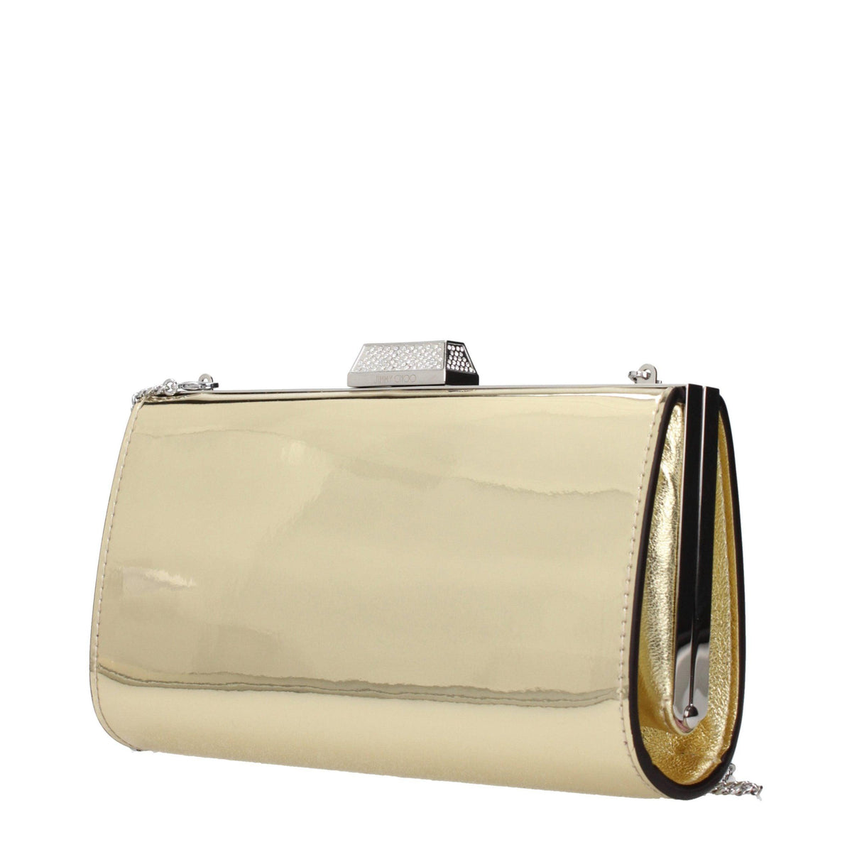 10362662 - PreLoved & Luxe