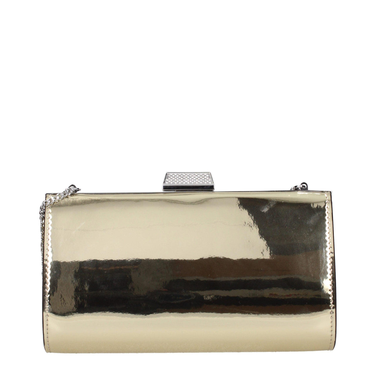 10362666 - PreLoved & Luxe