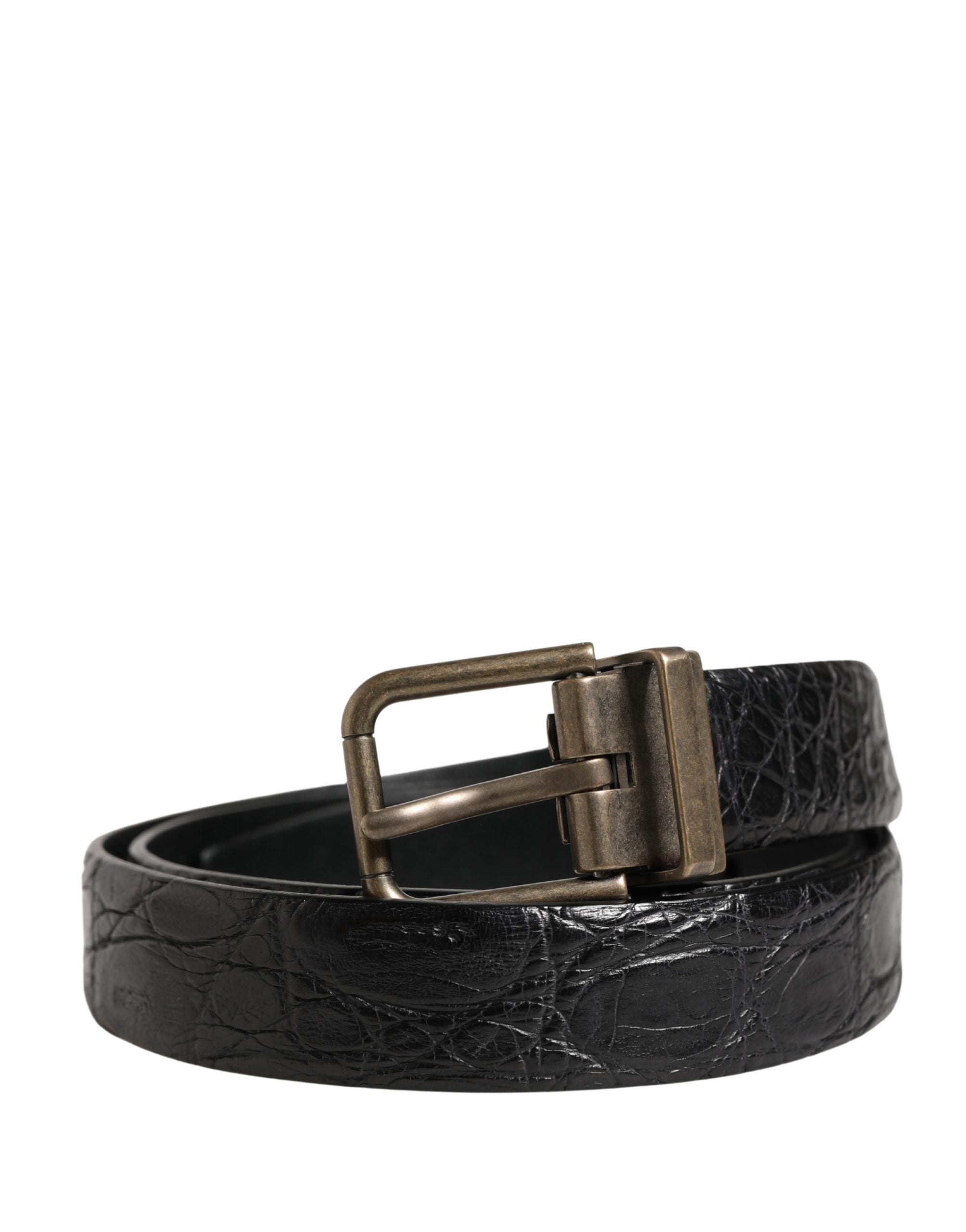 10363287 - PreLoved & Luxe