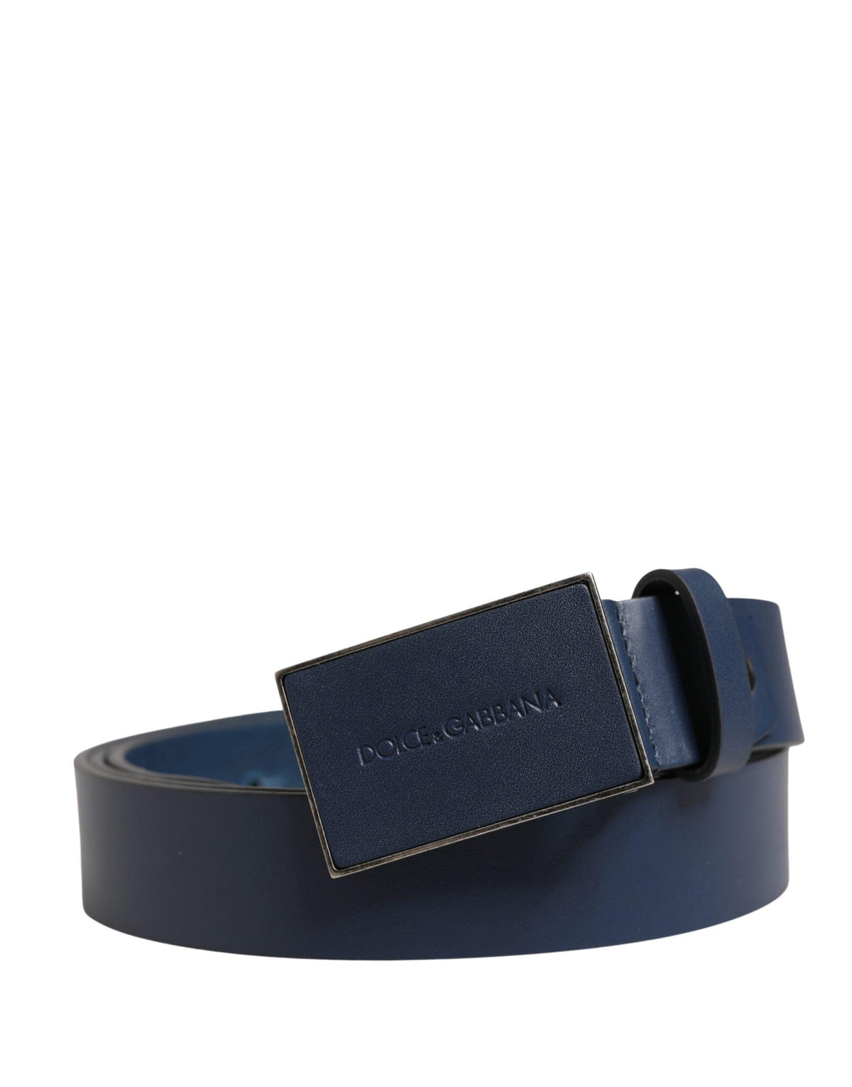 10363700 - PreLoved & Luxe