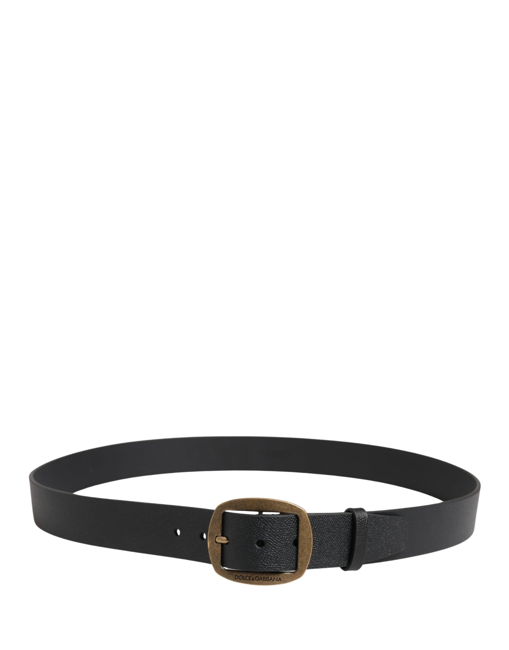 10363797 - PreLoved & Luxe