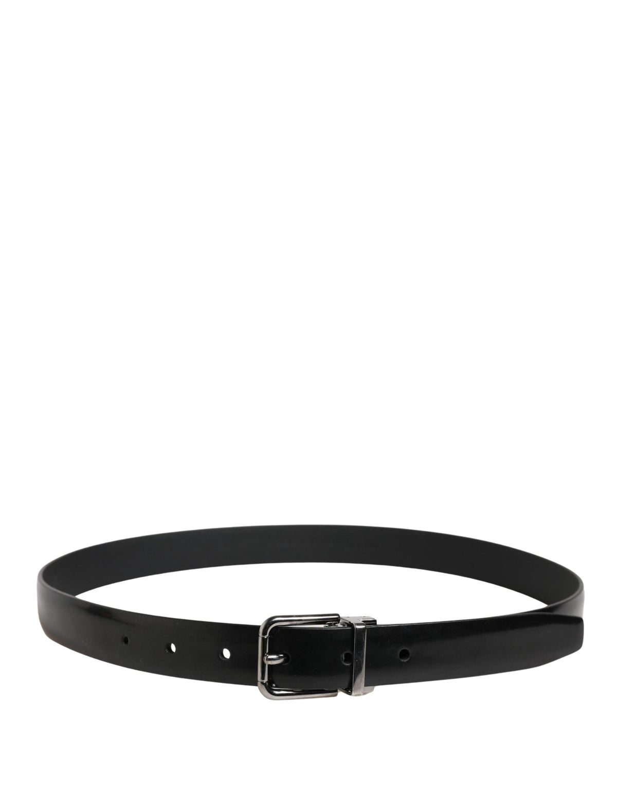 10363881 - PreLoved & Luxe