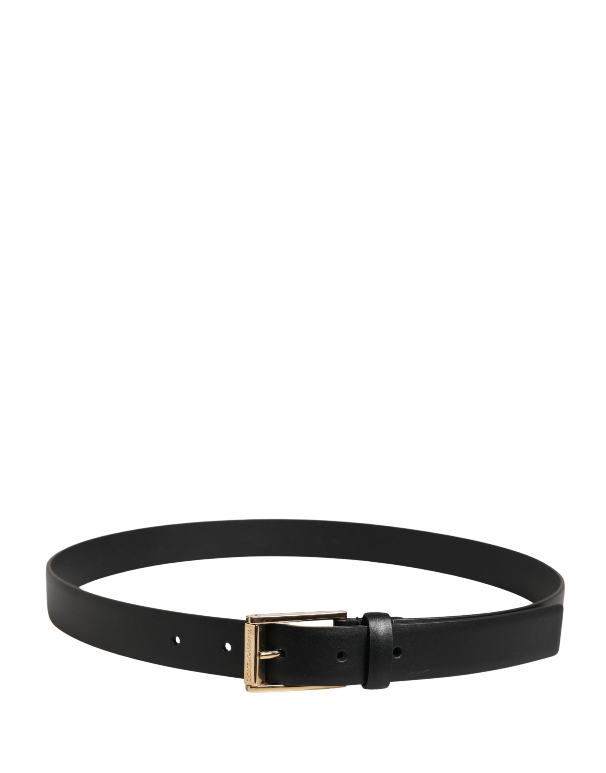 10363890 - PreLoved & Luxe