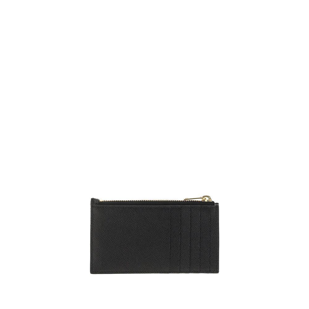 10364283 - PreLoved & Luxe