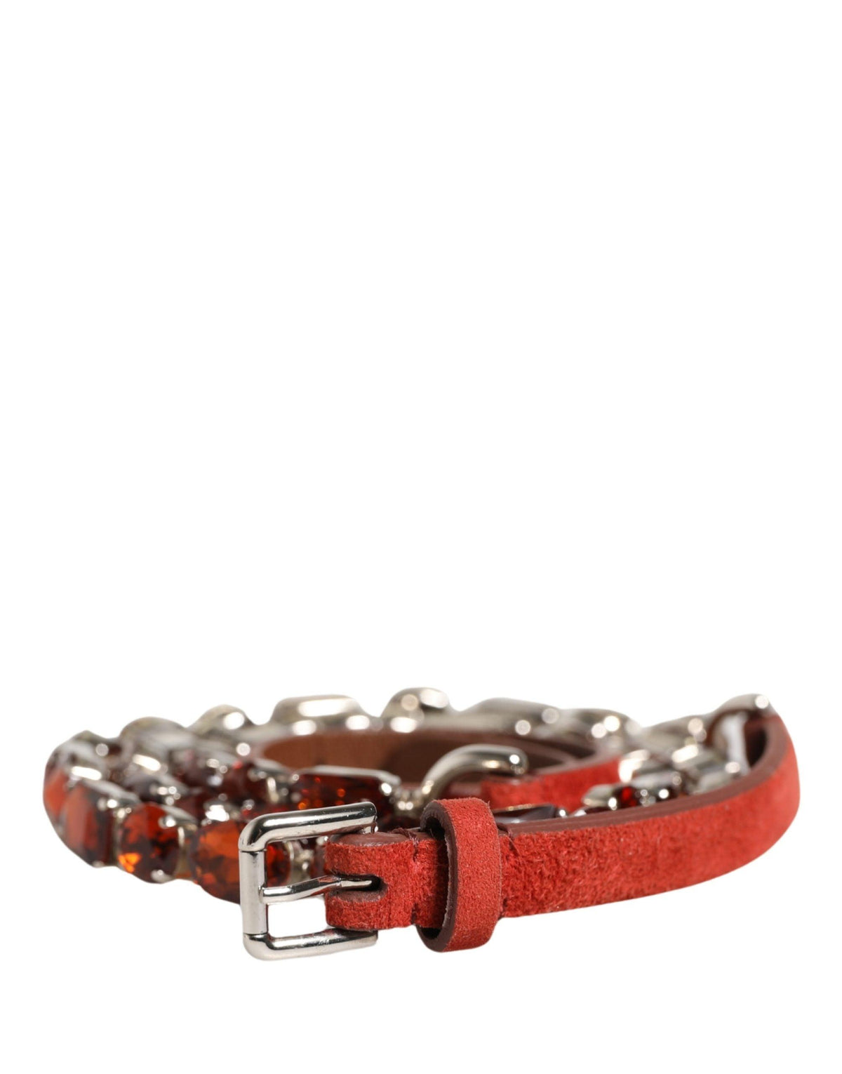 10364825 - PreLoved & Luxe