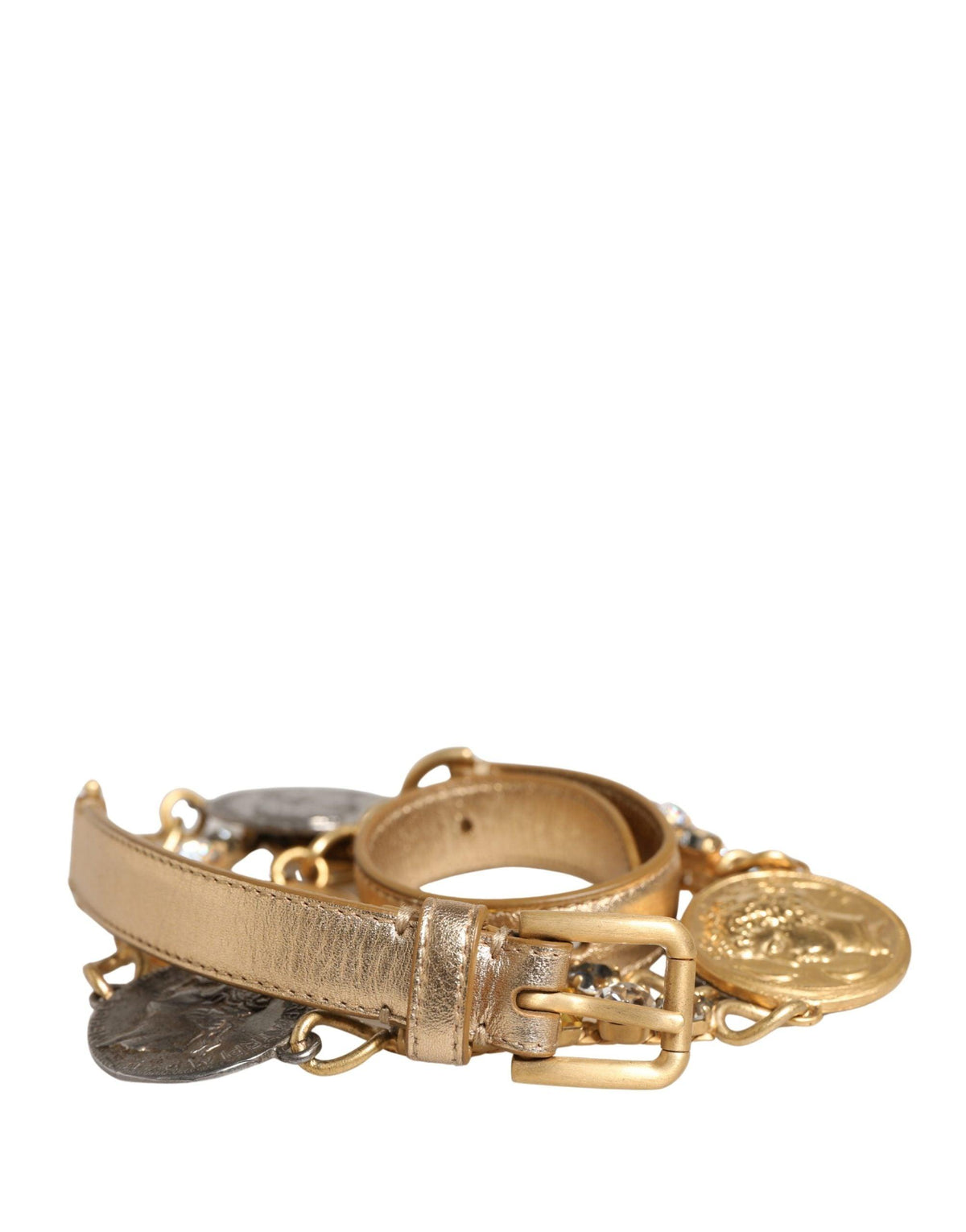 10364864_681ff756-1a95-473b-9800-ce23ae2c6c1e - PreLoved & Luxe