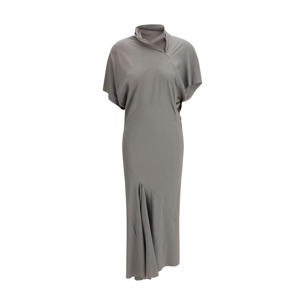 10365203 - PreLoved & Luxe