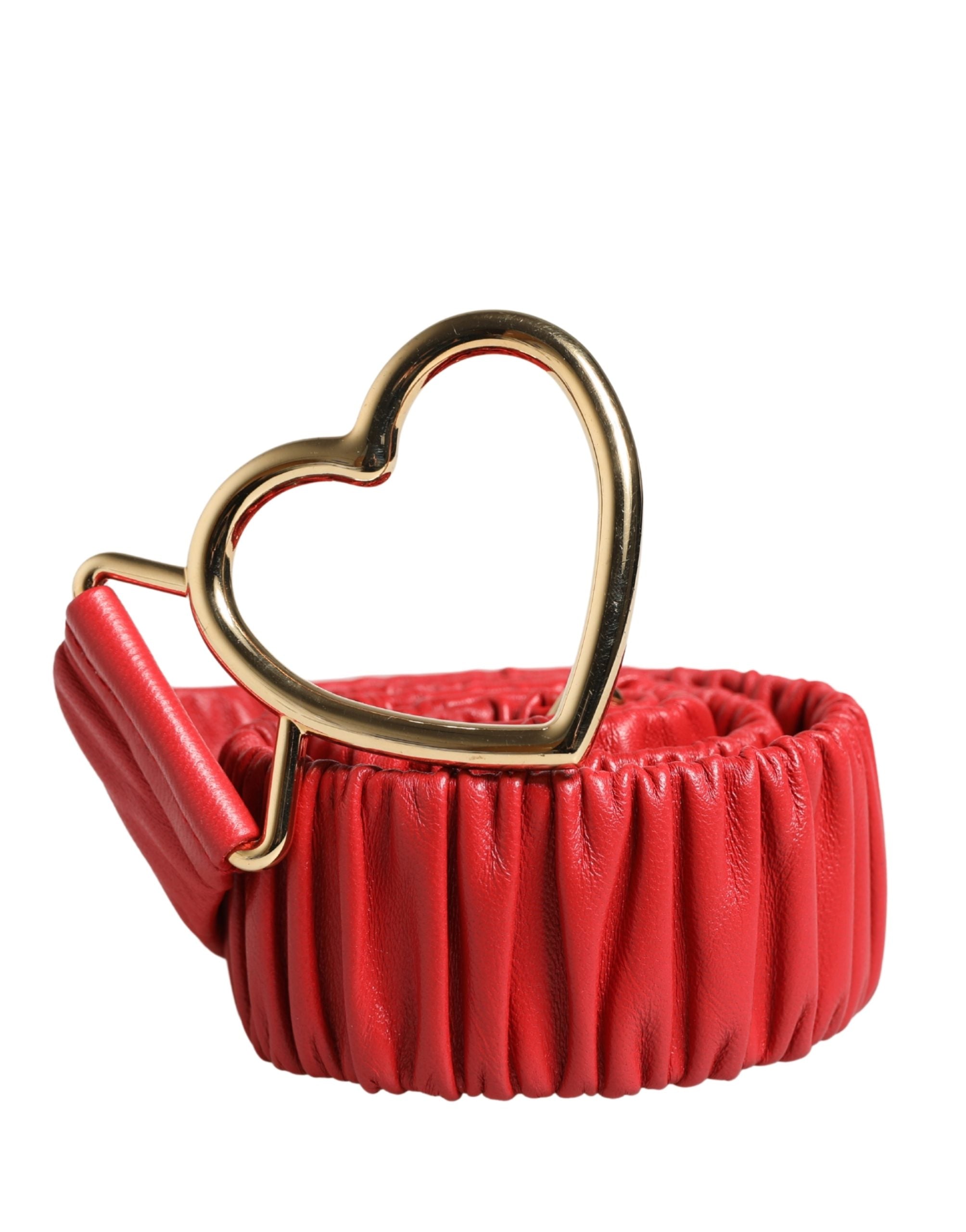 10366251_bd487a01-ef7a-405b-b6a7-60ae948ab03f - PreLoved & Luxe