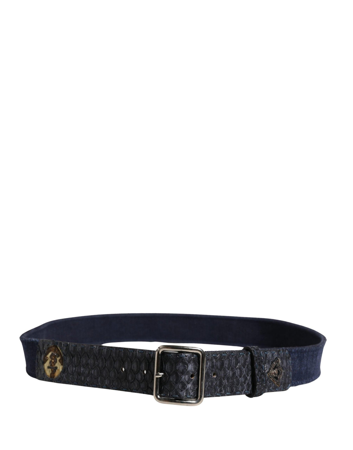 10367020 - PreLoved & Luxe